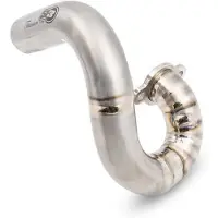 S3 Parts Trrs 125-300cc 2015- Udstøgningsmanifold