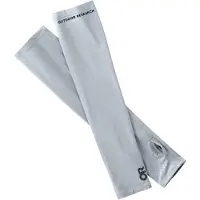 Outdoor Research Activeice Sun Sleeves Armbeskyttere