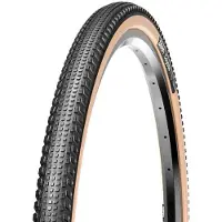 Zleen Coyote Pro 700 X 38 Graveldæk