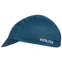 Kalas Z3 Summer Kasket