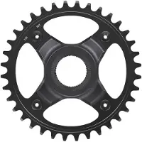 Shimano Sm-cre70-12-b Cg Kædehjul