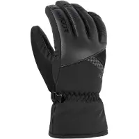 Cairn Victoriac-tex Pro Handsker
