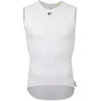 Pearl Izumi Transfer Mesh Ærmeløs Baselayer