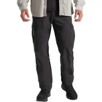 Craghoppers Nosilife Ii Cargo Bukser