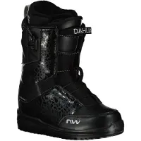 Northwave Drake Dahlia Sls Snowboardstøvler