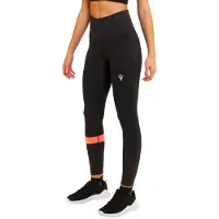 MACRON Clover Leggings