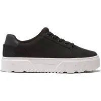 Timberland Laurel Court Sko