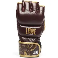 Leone1947 Legionarius Ii Mma Kampsportshandsker