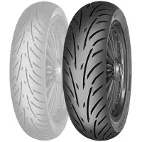 Mitas Touring Force-SC