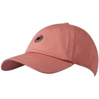 Mammut Logo Kasket