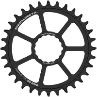 Specialites Ta One Rf Race Face Cinch Kædehjul