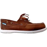 Sebago Yorktown Bådsko