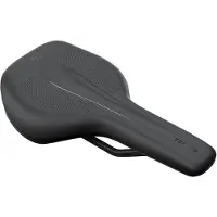 Syncros Tofino E 2.0 Cykelsadel