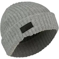 Gill Knit Beanie