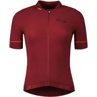 Etxeondo Lira Kortærmet Trøje