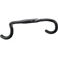 Fsa Energy Supercompant Acr B2 Styr