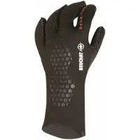 BEUCHAT Sirocco Elite Ch 3 Mm Handsker
