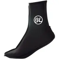 Bicycle Line Danka S2 Sokker