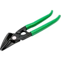 Bahco pladesaks 583D