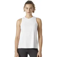 Helly Hansen Sval ærmeløs T-shirt