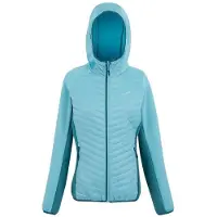 Regatta Anderson Hybrid Jakke