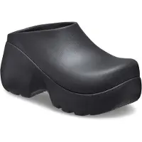 Crocs Hydra Træsko