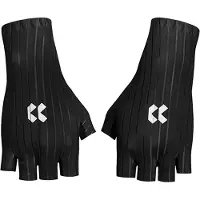 Kalas Passion Z4 Aero Fingerløse Handsker