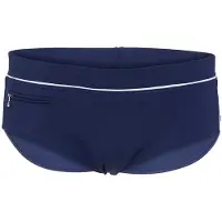 Aquafeel 240854 Badeshorts Boxer