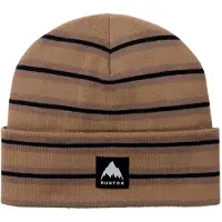 Burton Recycled Kactusbunch Tall Beanie
