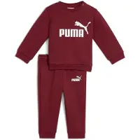 Puma Minicats Ess Træningsdragt