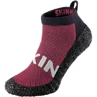 Skinners Essentials Sokker-sko
