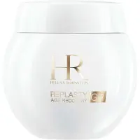 Helena Rubinstein Re-Plasty Age Recovery Day [GR] Ansigtscreme 50 ml