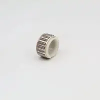 Italkit 32x41x20 Mm Nåleleje