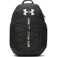 Under Armour Hustle Sport 6.0 29l Rygsæk