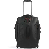Samsonite Paradiver Light 48.5l Cabin Kuffert Med Hjul