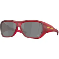 Oakley Chaminade Solbriller