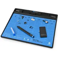 Ifixit FixMat - Magnetic mat