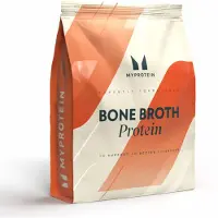 Myprotein Bone Broth Protein - 300g - Chicken & Herb