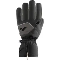 Zanier Reith Stx Juniors Handsker