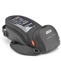 Givi Easy Tanktaske