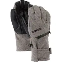 Burton Gore-tex Handsker