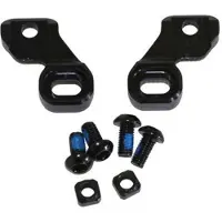 Hope Tech4 Sram Right Klemme