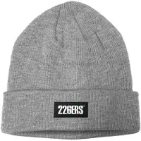 226ers Beanie