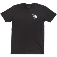 Fasthouse Beredude T-shirt Med Korte ærmer
