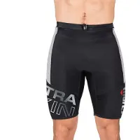 Mares Ultra Skin Termoshorts