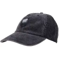 Santa Cruz Opus Dot Label Kasket