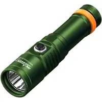 OrcaTorch Orcad710 Dykkerlygte