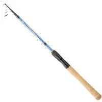 Daiwa Laguna Tele Spinnestang