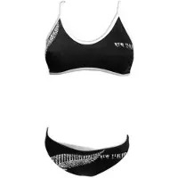 Turbo New Zealand Bikini