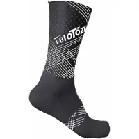 VeloToze Aero Sokker